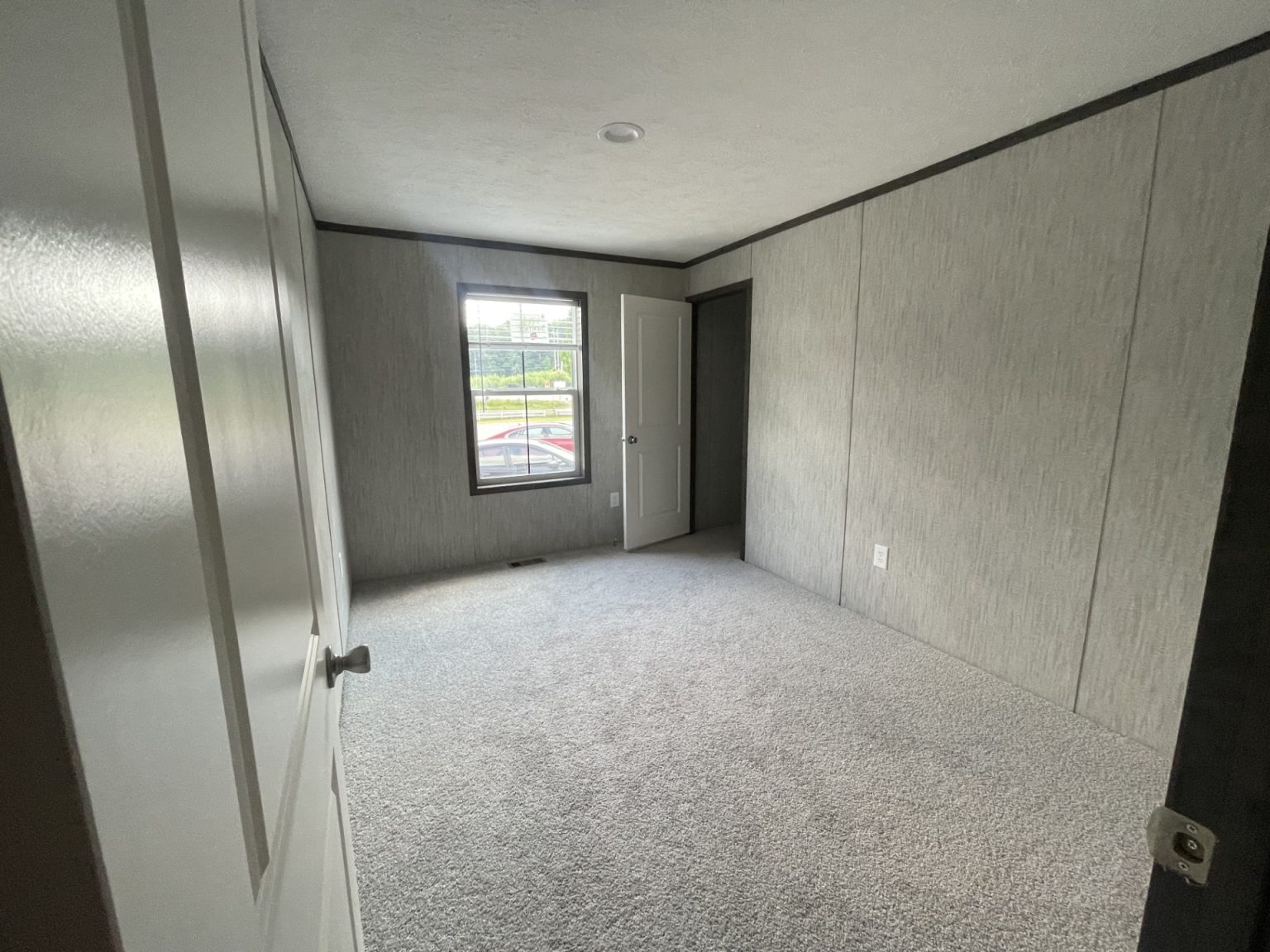 Double-Wide Lot Models - Atlantic Home Solutions